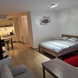 Wielicka , Kraków Polska