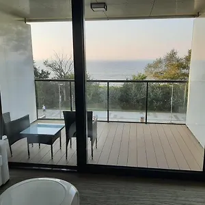 Seaside , Kołobrzeg Polska