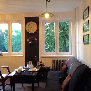 Absolutely , Kraków Polska